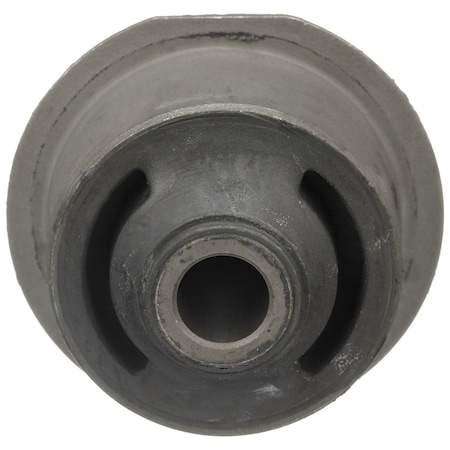Delphi SUSPENSION CONTROL ARM BUSHING TD4361W